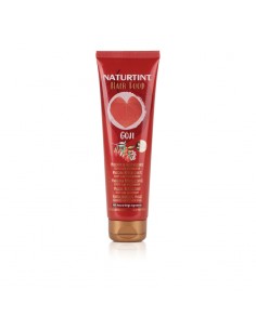 Hair Food Mascarilla Goji