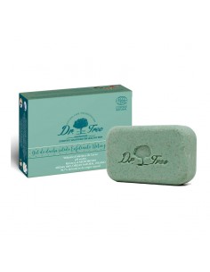 Gel de Ducha Sólido...