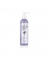 CC Cream Matizador Violeta - 200ml