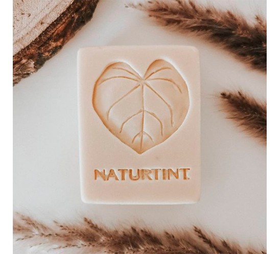 Champú Sólido Nutrición Naturtint Champú Sólido Nutrición Naturtint