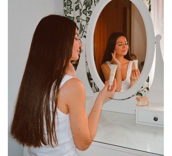 Radiant Instant Skin Antifatigue...