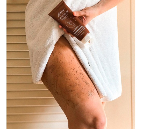 Cacao Sense - 200ml Cacao Sense - 200ml