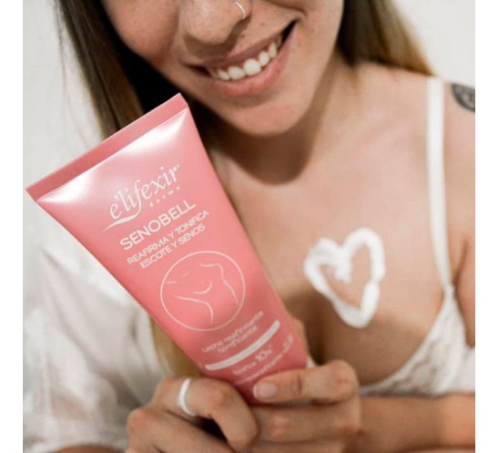 Senobell - 200ml