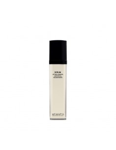 Sérum Alta Eficacia Lifting-Firmeza Antifatiga, regenerante - atashi cellular perfection skin sublime