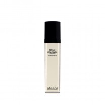 Sérum Alta Eficacia Lifting-Firmeza Antifatiga, regenerante - atashi cellular perfection skin sublime