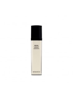 serum iluminador atashi cellular