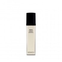 serum iluminador atashi cellular serum iluminador atashi cellular