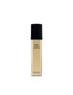 Serum Reparador...
