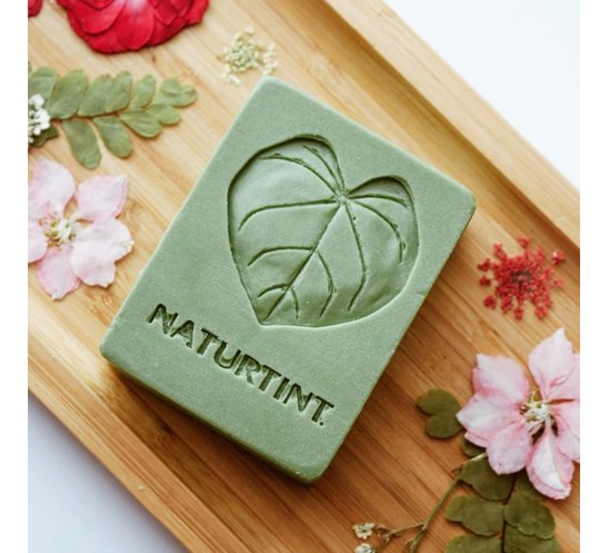 Champú Sólido Uso Frecuente Naturtint Champú Sólido Uso Frecuente Naturtint