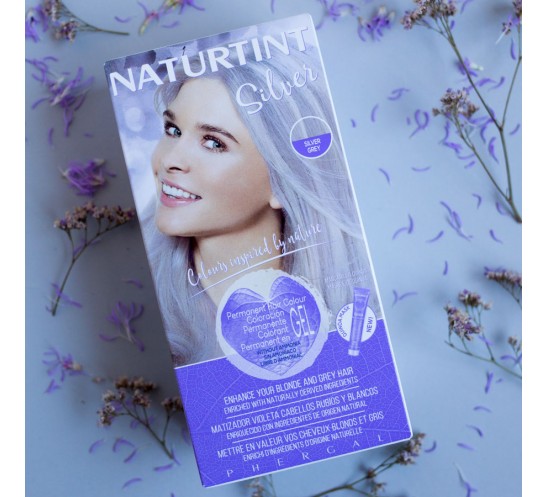 Coloración Permanente MATIZADORA...