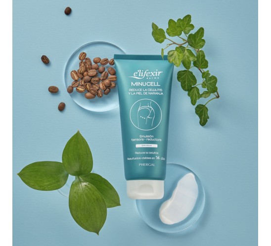Minucell - 200ml Minucell - 200ml