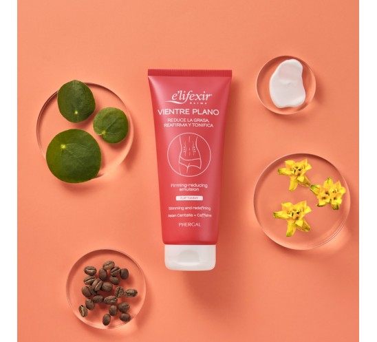 Vientre Plano - 200ml Vientre Plano - 200ml