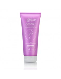Actidren - 200ml