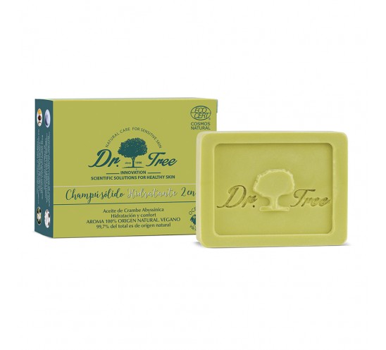 Kit del Viajero ECO-FRIENDLY