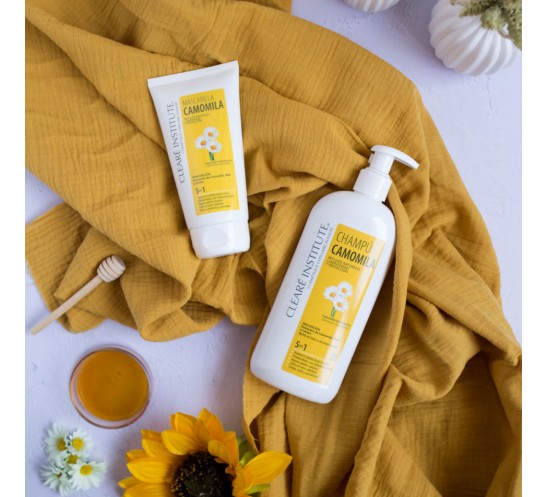 Camomila Pack Ahorro