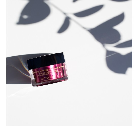 Crema Antiedad Regenerante Noche.-...