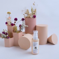 Aceite Hidratante Curly Aceite Hidratante Curly