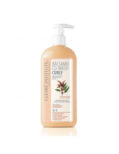 Bálsamo Co Wash