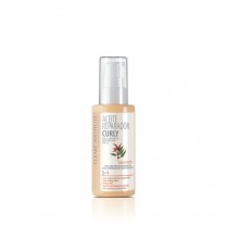 Aceite Hidratante Curly Aceite Hidratante Curly