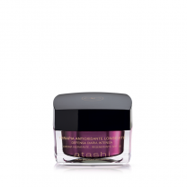 Crema Hidratante Regenerante SPF15