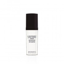 K-Bioferment Luxury Therapy Serum K-Bioferment Luxury Therapy Serum