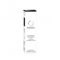 K-Bioferment Luxury Therapy Serum estuche frontal K-Bioferment Luxury Therapy Serum estuche frontal