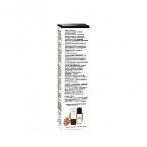 K-Bioferment Luxury Therapy Serum estuche trasera K-Bioferment Luxury Therapy Serum estuche trasera