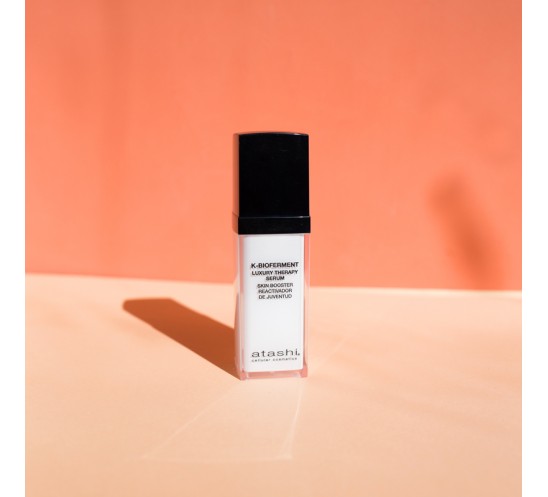 K-Bioferment Luxury Therapy Serum K-Bioferment Luxury Therapy Serum