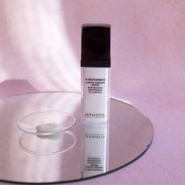 K-Bioferment Luxury Therapy Serum K-Bioferment Luxury Therapy Serum