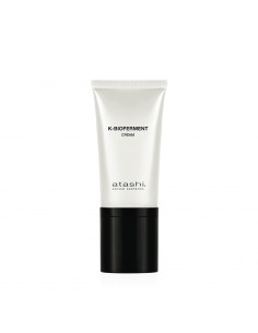 K-Bioferment Therapy Cream