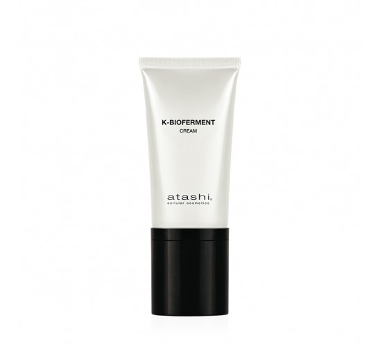 K-Bioferment Therapy Cream