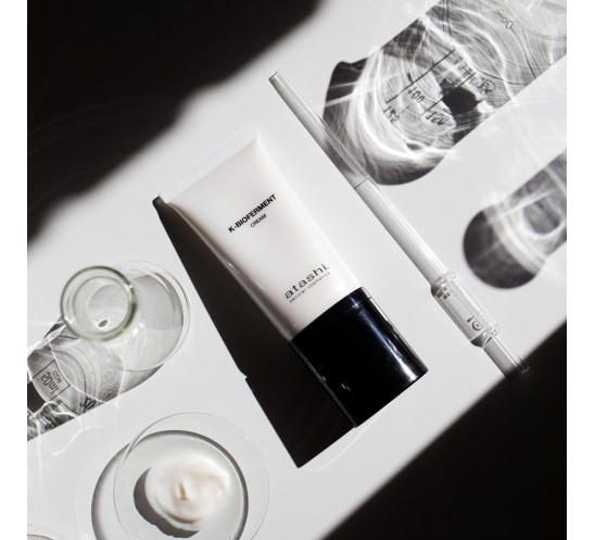 K-Bioferment Therapy Cream