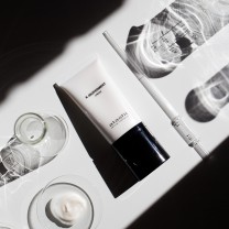 K-Bioferment Therapy Cream