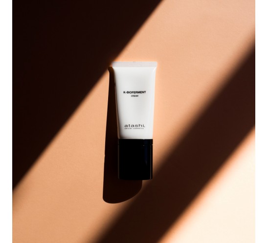 K-Bioferment Therapy Cream