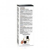 K-Bioferment Therapy Cream estuche trasera