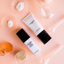 K-Bioferment Therapy Cream bodegón