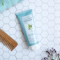 Bálsamo Acondicionador