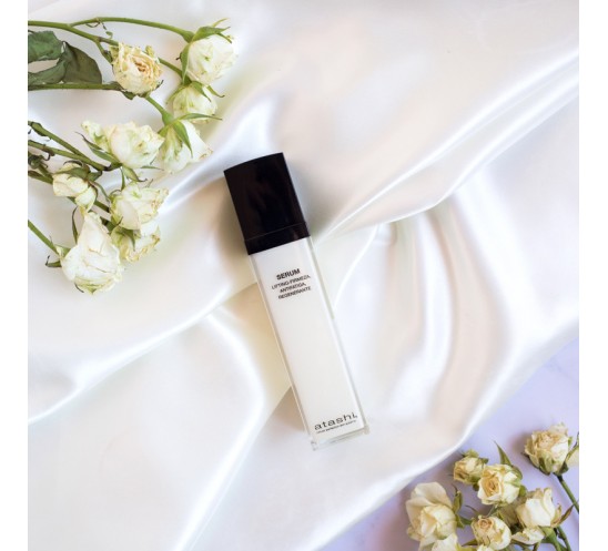 Sérum Alta Eficacia Lifting