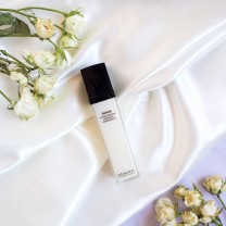 Sérum Alta Eficacia Lifting