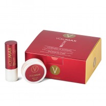 Tratamiento Voluminizador Labial - Volumax TRIACTIVE Edición Elegance Tratamiento Voluminizador Labial - Volumax TRIACTIVE Edición Elegance