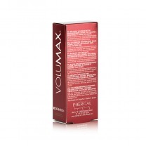 Tratamiento Redensificante Antiedad - Volumax Redefinition