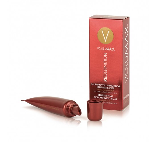 Tratamiento Redensificante Antiedad - Volumax Redefinition Tratamiento Redensificante Antiedad - Volumax Redefinition