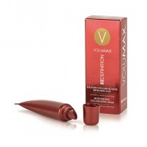 Tratamiento Redensificante Antiedad - Volumax Redefinition