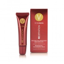 Tratamiento Redensificante Antiedad - Volumax Redefinition Tratamiento Redensificante Antiedad - Volumax Redefinition