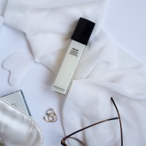 Sérum Alta Eficacia Iluminador Antifatiga Sérum Alta Eficacia Iluminador Antifatiga