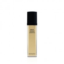Sérum Reparador Redensificante Antiarrugas Sérum Reparador Redensificante Antiarrugas