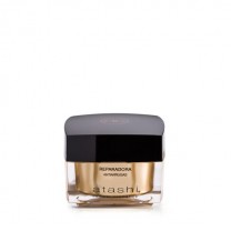 Crema Reparadora Antiarrugas Crema Reparadora Antiarrugas