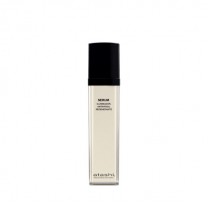 Sérum Alta Eficacia Iluminador Antifatiga Sérum Alta Eficacia Iluminador Antifatiga