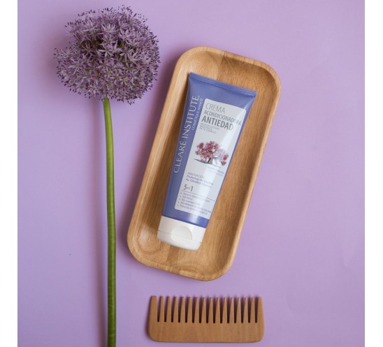 Crema Acondicionadora Antiedad - 200 ml