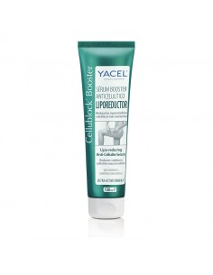 Yacel Cellublock Booster